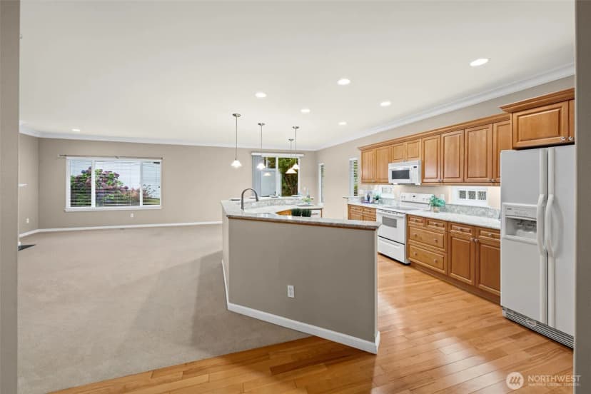 Property photo for 31831 48th Circle Sw #7c, Federal Way photo 10
