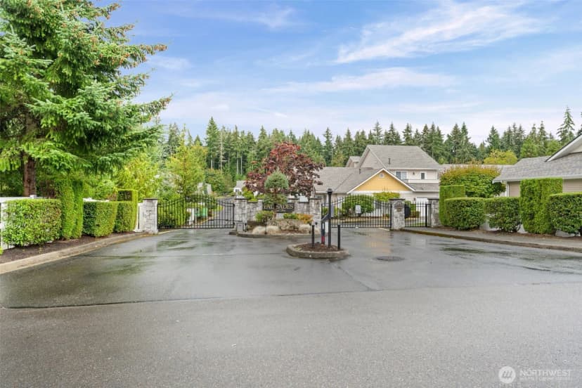 Property photo for 31831 48th Circle Sw #7c, Federal Way photo 6