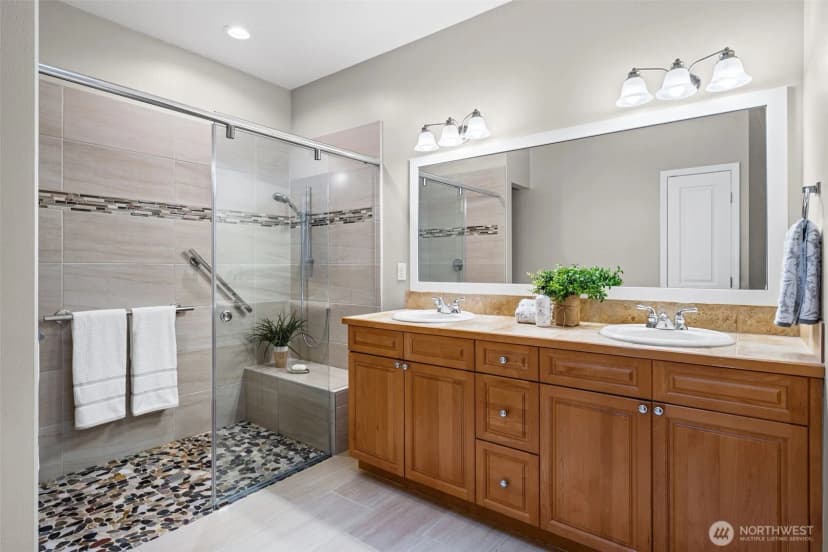 Property photo for 31831 48th Circle Sw #7c, Federal Way photo 24