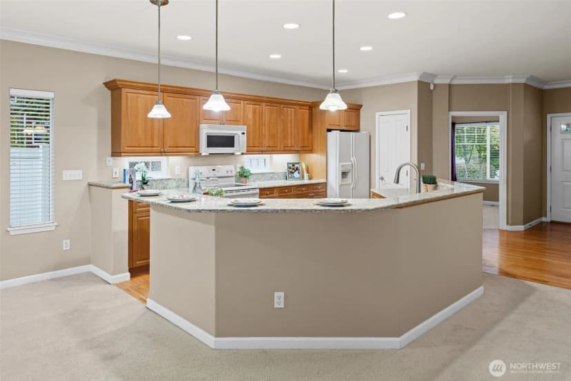 Property photo for 31831 48th Circle Sw #7c, Federal Way photo 16
