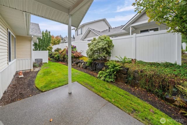 Property photo for 31831 48th Circle Sw #7c, Federal Way photo 4