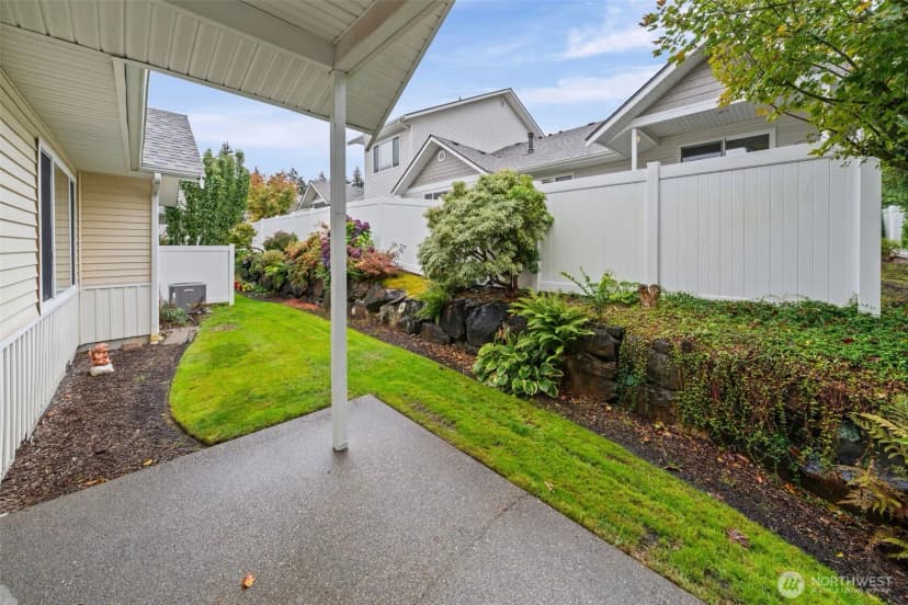 Property photo for 31831 48th Circle Sw #7c, Federal Way photo 4