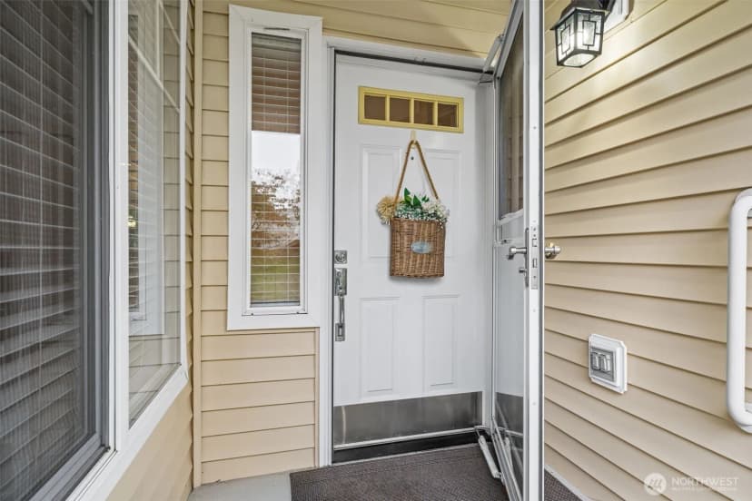 Property photo for 31831 48th Circle Sw #7c, Federal Way photo 8
