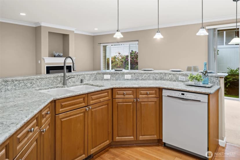 Property photo for 31831 48th Circle Sw #7c, Federal Way photo 19