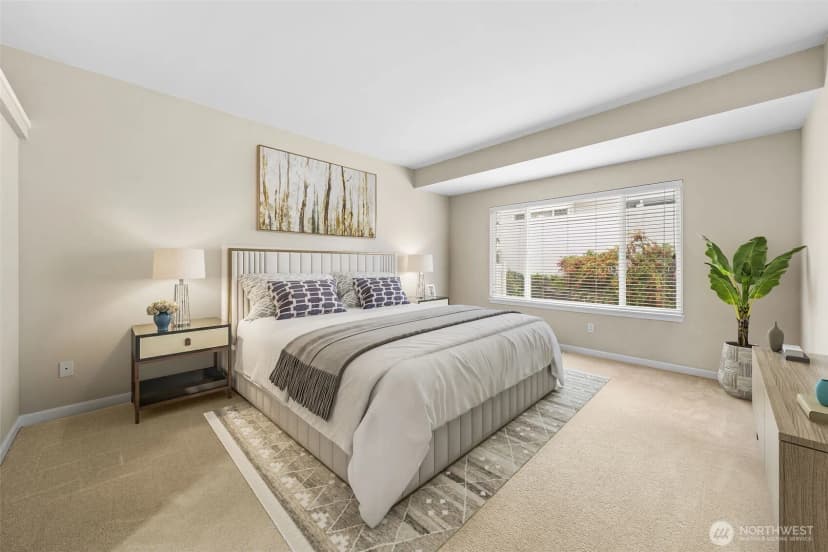 Property photo for 31831 48th Circle Sw #7c, Federal Way photo 22