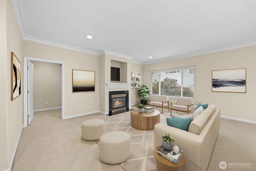 Property photo for 31831 48th Circle Sw #7c, Federal Way photo 11