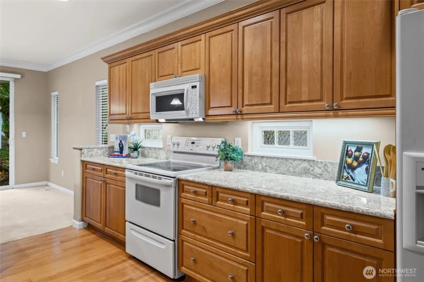 Property photo for 31831 48th Circle Sw #7c, Federal Way photo 18