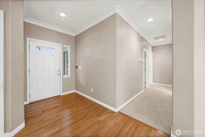 Property photo for 31831 48th Circle Sw #7c, Federal Way photo 9