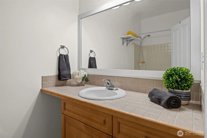 Property photo for 31831 48th Circle Sw #7c, Federal Way photo 26