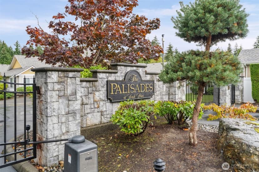 Property photo for 31831 48th Circle Sw #7c, Federal Way photo 7
