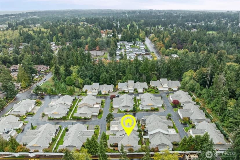 Property photo for 31831 48th Circle Sw #7c, Federal Way photo 5
