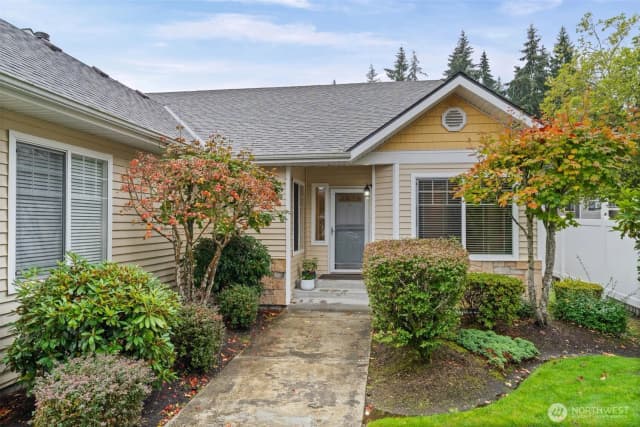 Property photo for 31831 48th Circle Sw #7c, Federal Way photo 2