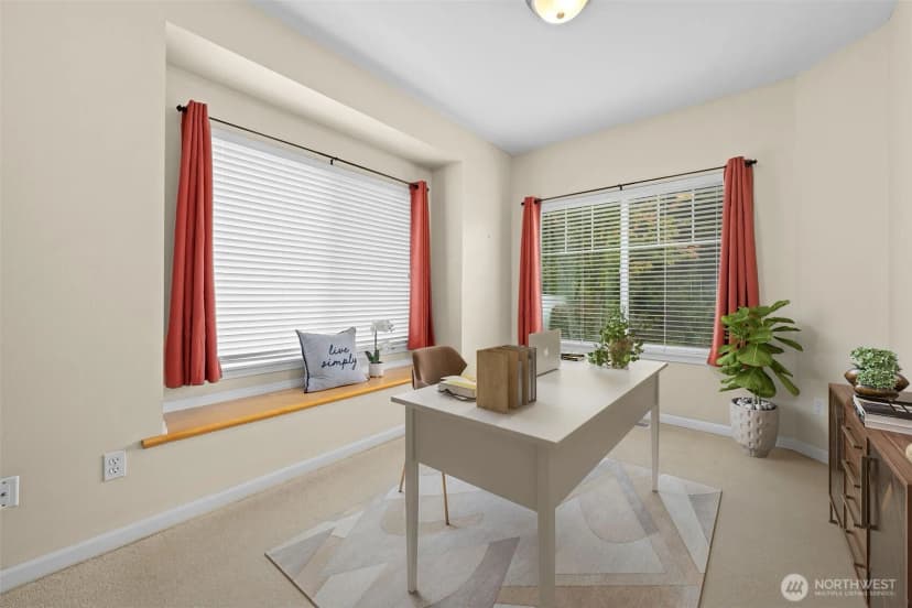 Property photo for 31831 48th Circle Sw #7c, Federal Way photo 21