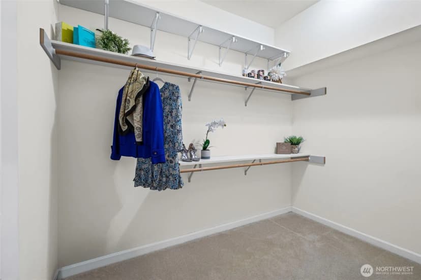 Property photo for 31831 48th Circle Sw #7c, Federal Way photo 23