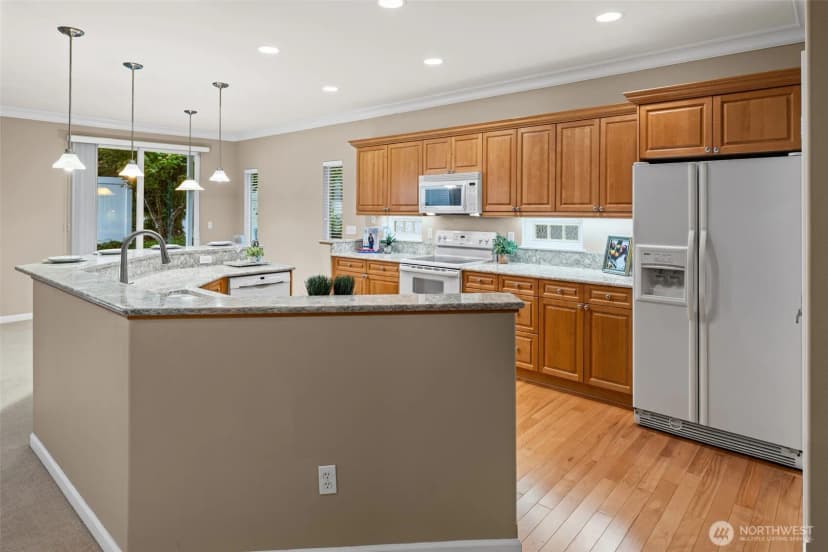 Property photo for 31831 48th Circle Sw #7c, Federal Way photo 17