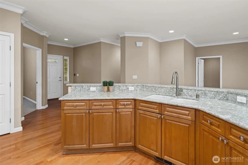 Property photo for 31831 48th Circle Sw #7c, Federal Way photo 20