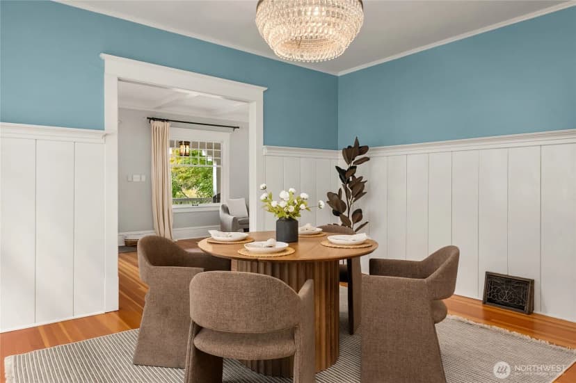 Property photo for 6264 19th Avenue Ne, Seattle photo 12
