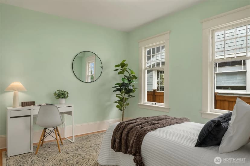 Property photo for 6264 19th Avenue Ne, Seattle photo 13