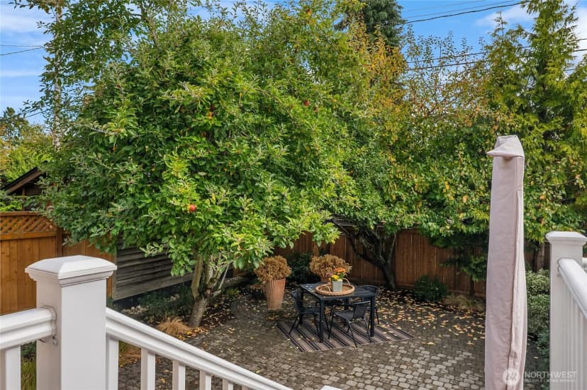 Property photo for 6264 19th Avenue Ne, Seattle photo 22