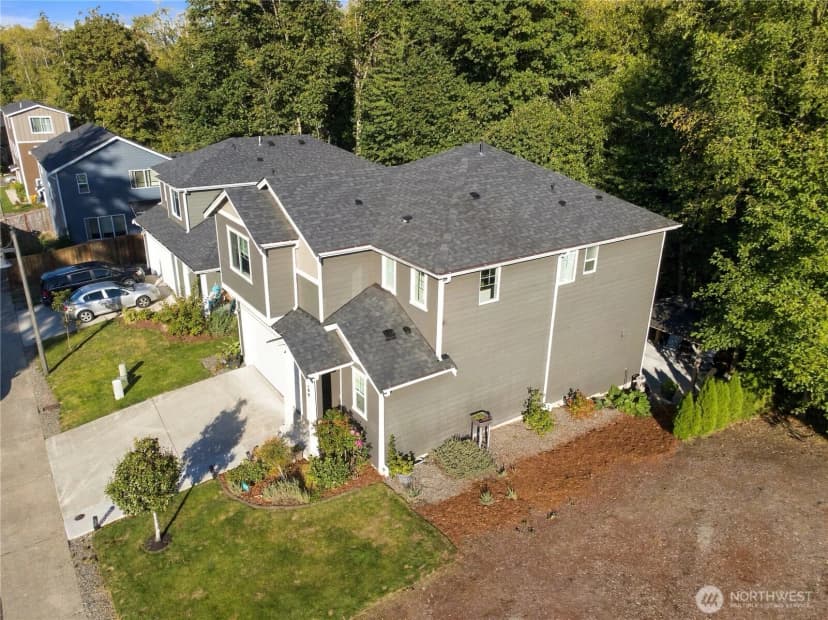 Property photo for 2269 Garfield Place Se, Port Orchard photo 36
