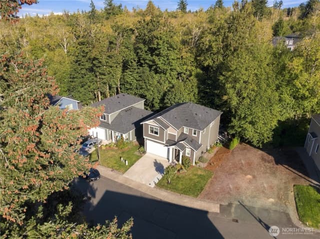 Property photo for 2269 Garfield Place Se, Port Orchard photo 2