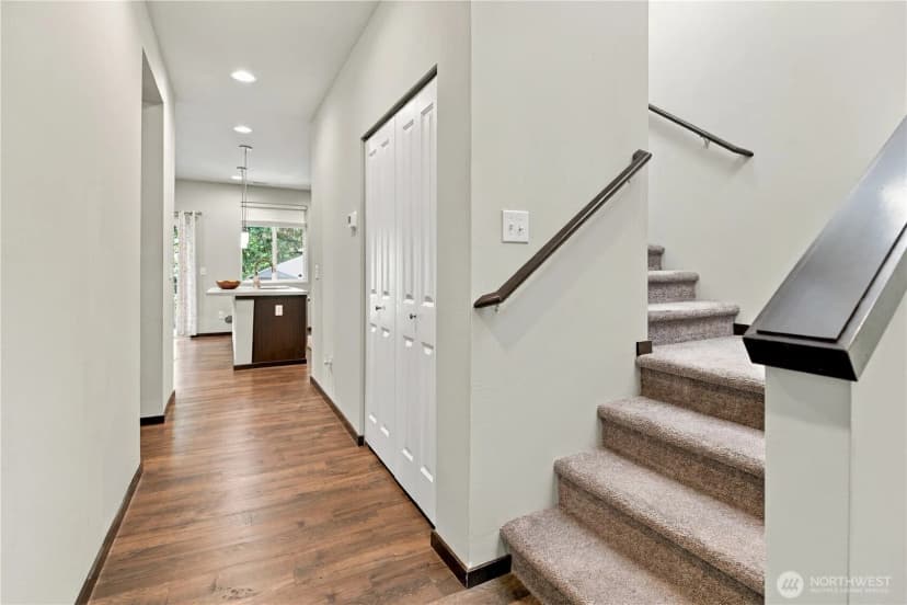 Property photo for 2269 Garfield Place Se, Port Orchard photo 3