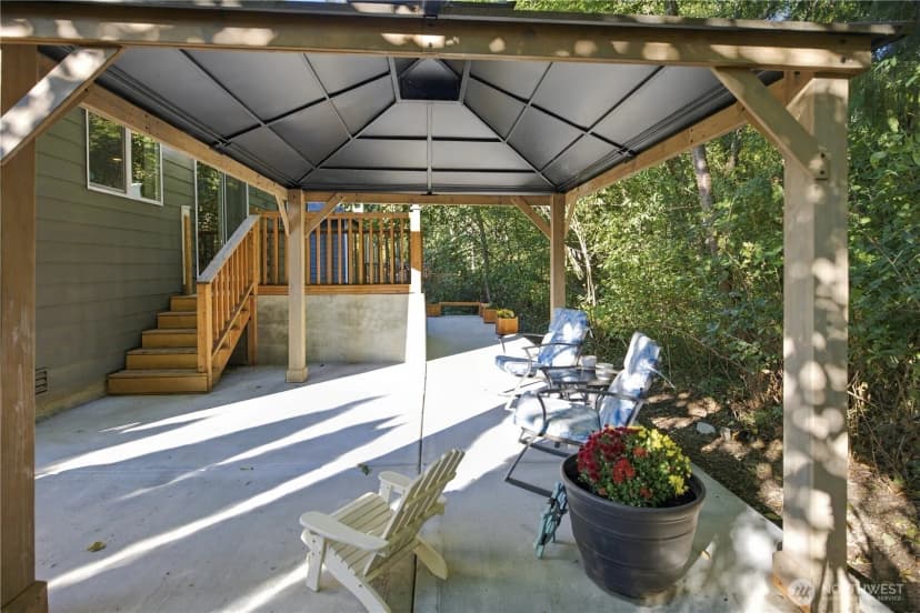 Property photo for 2269 Garfield Place Se, Port Orchard photo 34