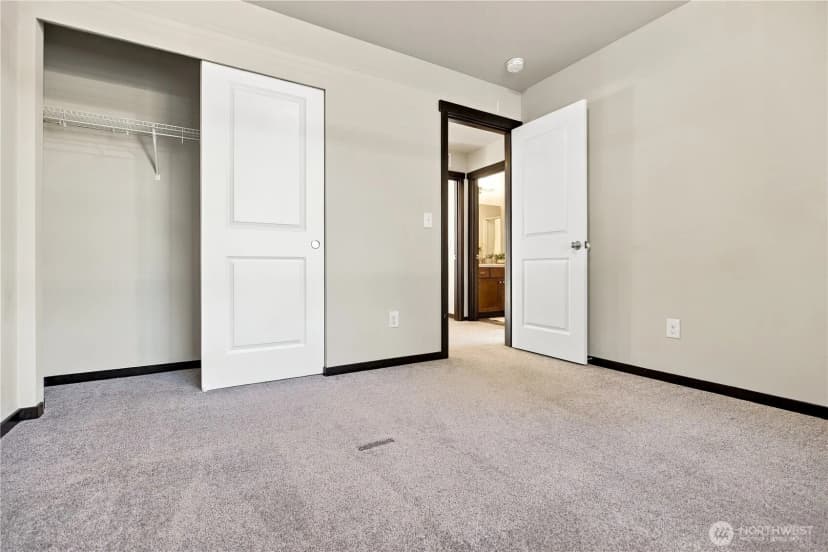 Property photo for 2269 Garfield Place Se, Port Orchard photo 32