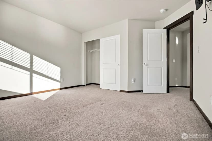 Property photo for 2269 Garfield Place Se, Port Orchard photo 29