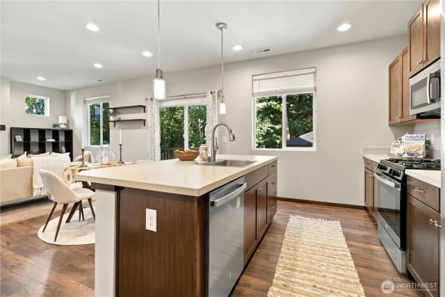 Property photo for 2269 Garfield Place Se, Port Orchard photo 4