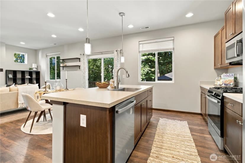 Property photo for 2269 Garfield Place Se, Port Orchard photo 4