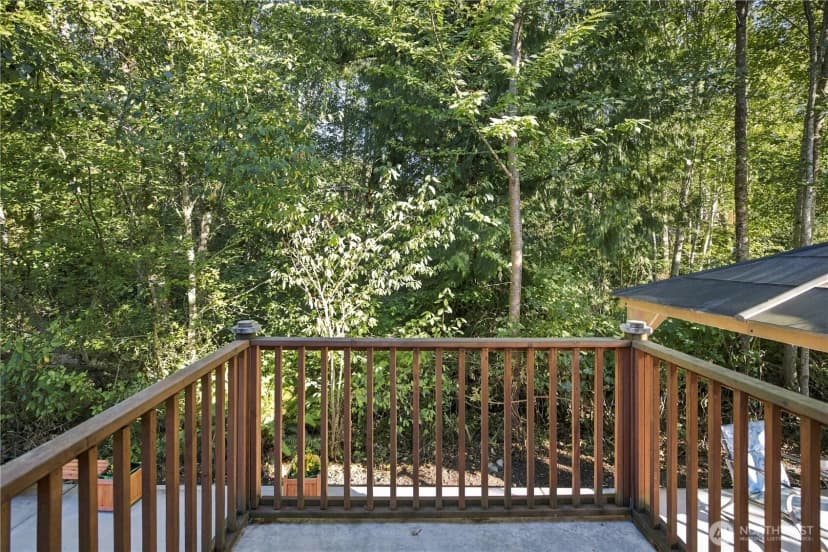 Property photo for 2269 Garfield Place Se, Port Orchard photo 15