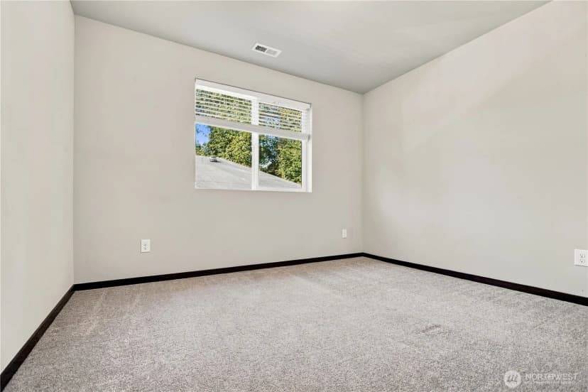 Property photo for 2269 Garfield Place Se, Port Orchard photo 31