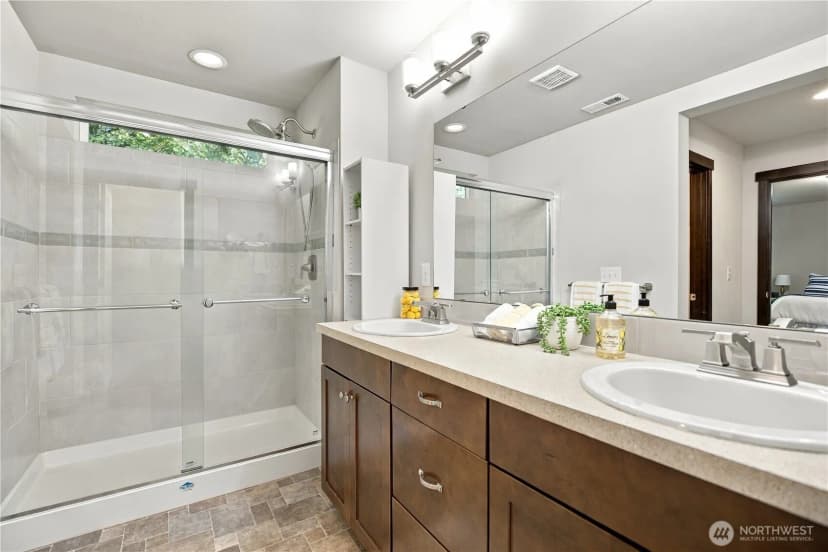 Property photo for 2269 Garfield Place Se, Port Orchard photo 25