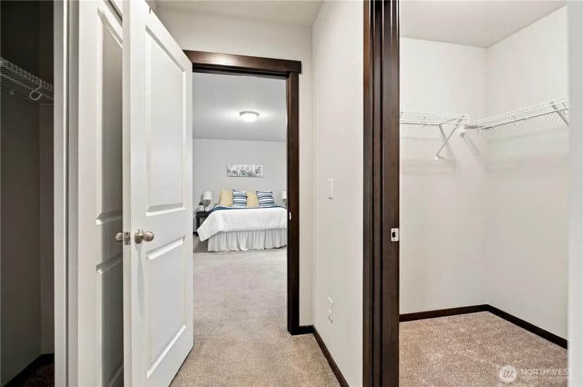 Property photo for 2269 Garfield Place Se, Port Orchard photo 23