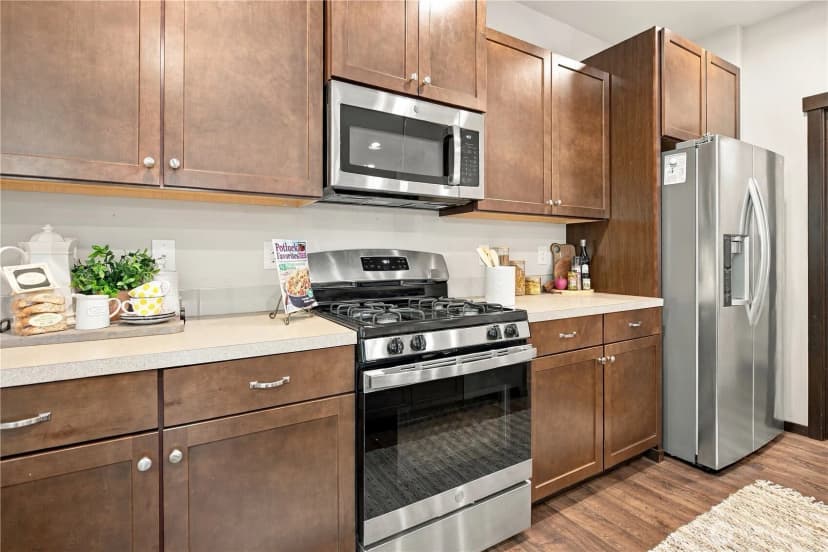 Property photo for 2269 Garfield Place Se, Port Orchard photo 7