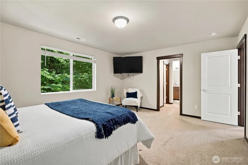 Property photo for 2269 Garfield Place Se, Port Orchard photo 24