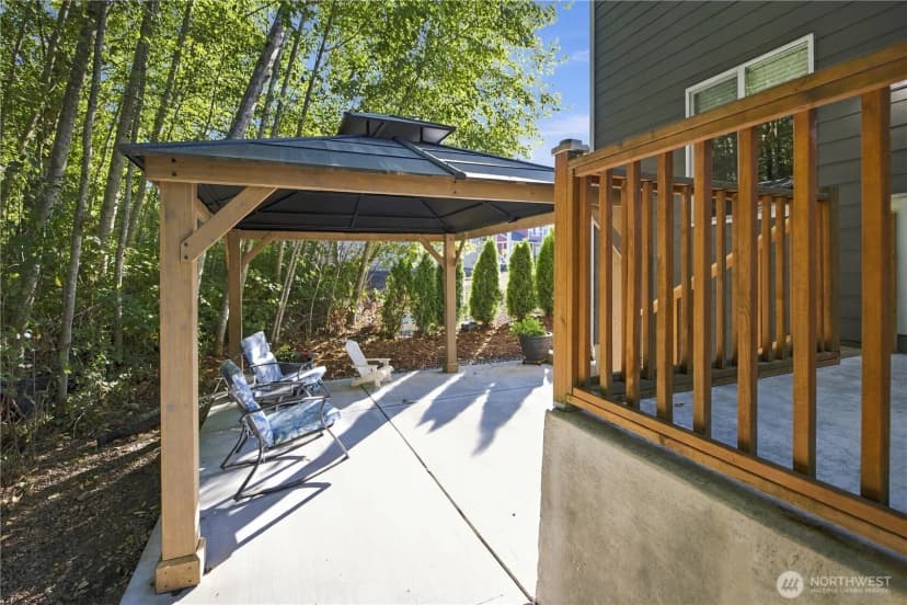 Property photo for 2269 Garfield Place Se, Port Orchard photo 16