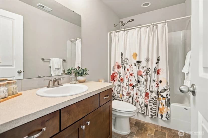 Property photo for 2269 Garfield Place Se, Port Orchard photo 30