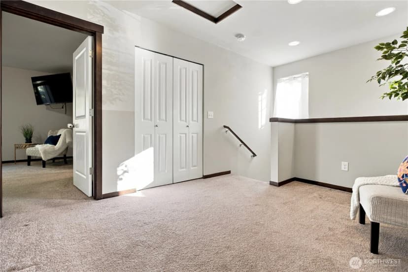 Property photo for 2269 Garfield Place Se, Port Orchard photo 27