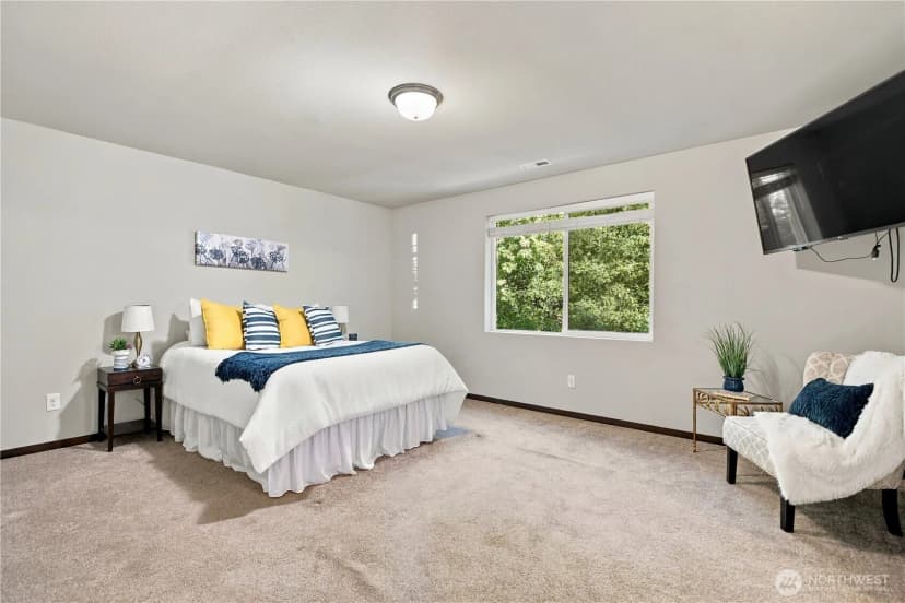 Property photo for 2269 Garfield Place Se, Port Orchard photo 22