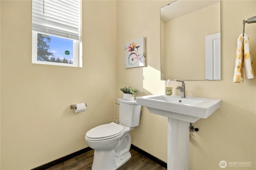 Property photo for 2269 Garfield Place Se, Port Orchard photo 19