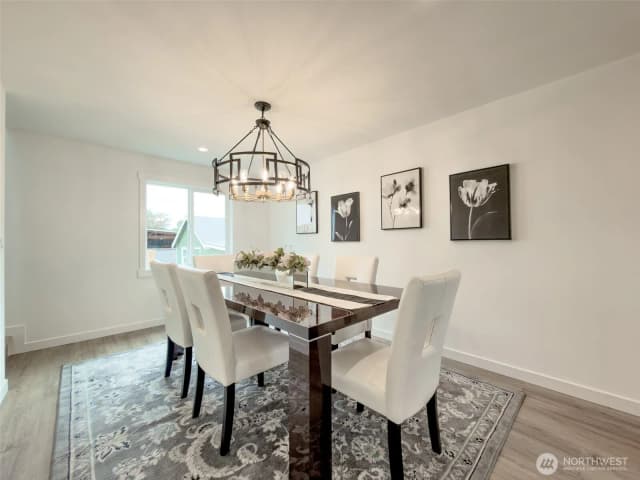 Property photo for 5402 20th Avenue S, Seattle photo 5