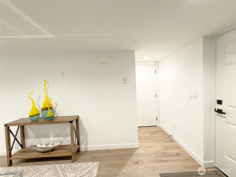 Property photo for 5402 20th Avenue S, Seattle photo 13