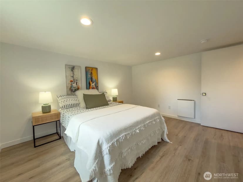 Property photo for 5402 20th Avenue S, Seattle photo 17