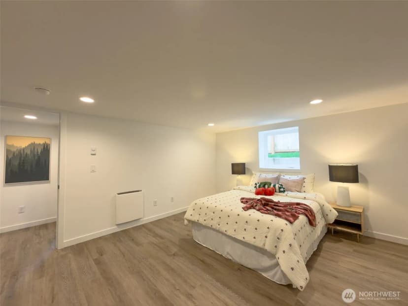 Property photo for 5402 20th Avenue S, Seattle photo 19