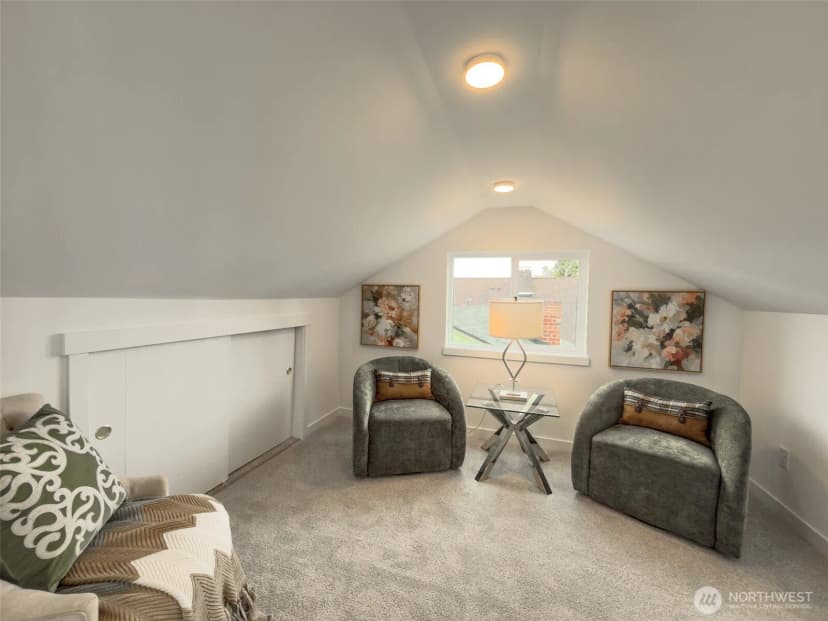Property photo for 5402 20th Avenue S, Seattle photo 12
