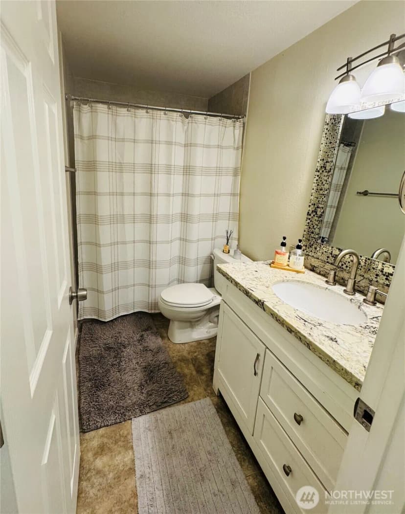 Property photo for 15609 Ne 18th St #d104, Bellevue photo 14