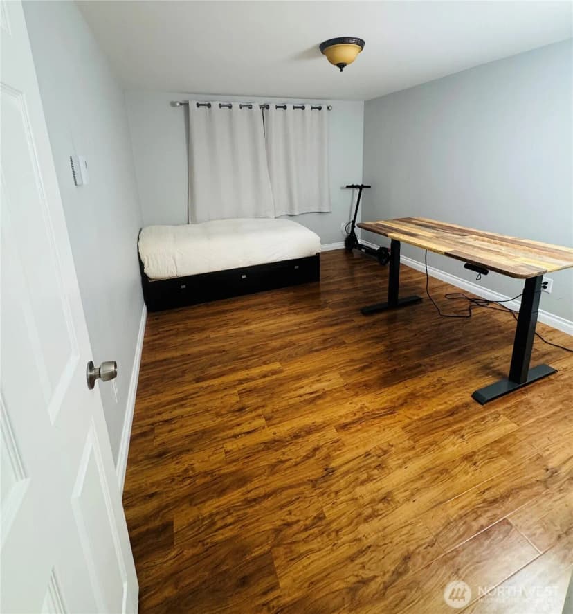 Property photo for 15609 Ne 18th St #d104, Bellevue photo 13