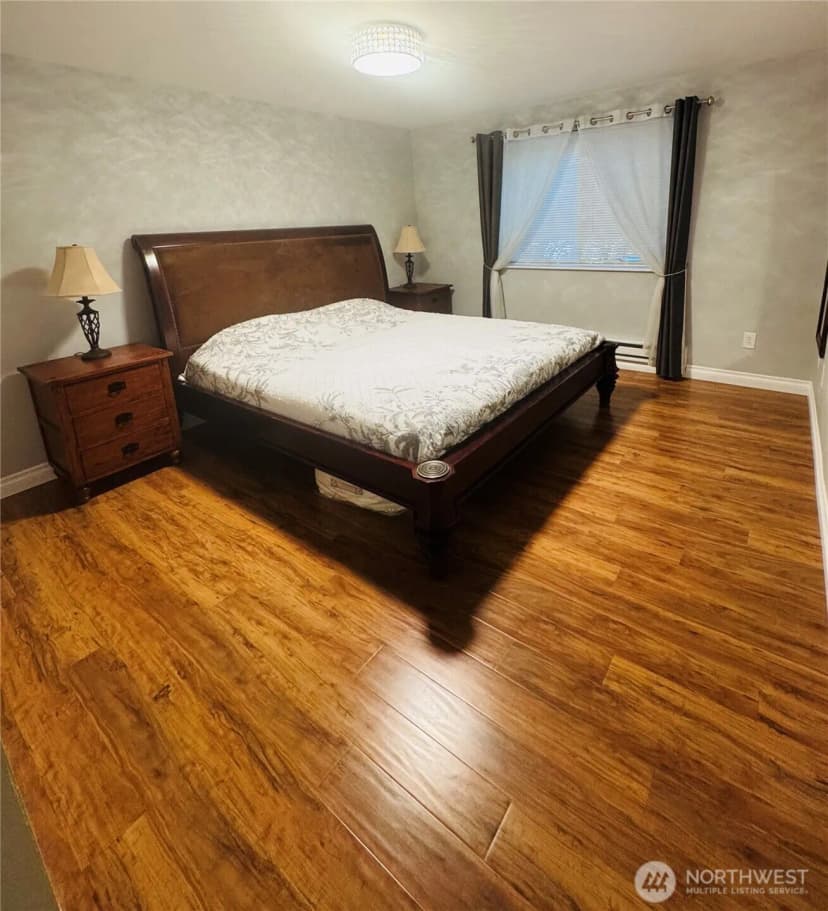 Property photo for 15609 Ne 18th St #d104, Bellevue photo 9